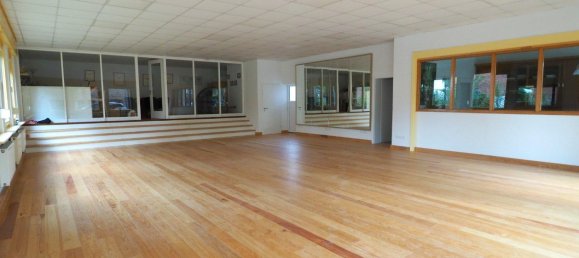 4 bedrooms House in Kleve, Germany No. 146495 26