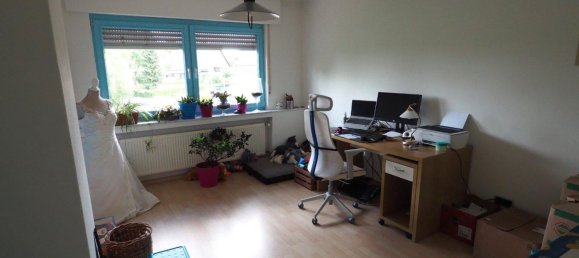 4 bedrooms House in Kleve, Germany No. 146495 8