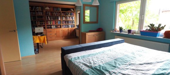 4 bedrooms House in Kleve, Germany No. 146495 5