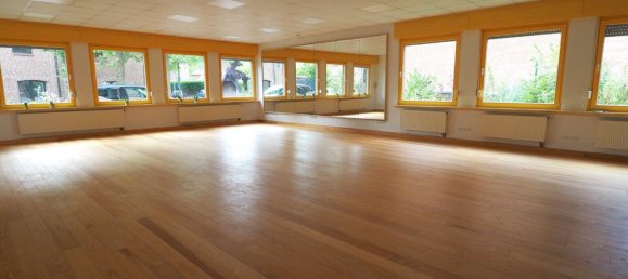 4 bedrooms House in Kleve, Germany No. 146495 2