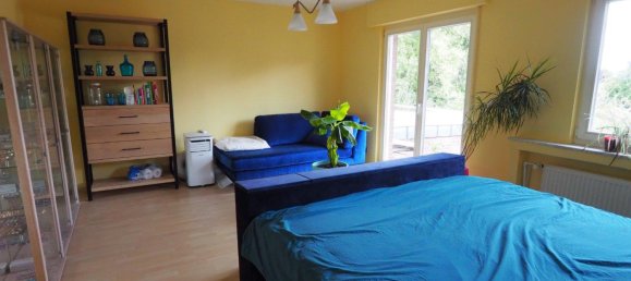 4 bedrooms House in Kleve, Germany No. 146495 6