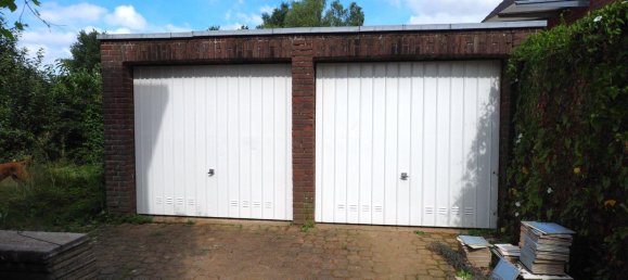 4 bedrooms House in Kleve, Germany No. 146495 16