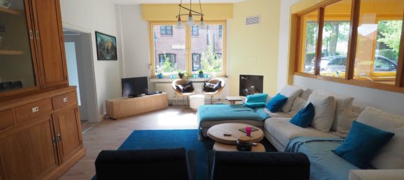 4 bedrooms House in Kleve, Germany No. 146495 25