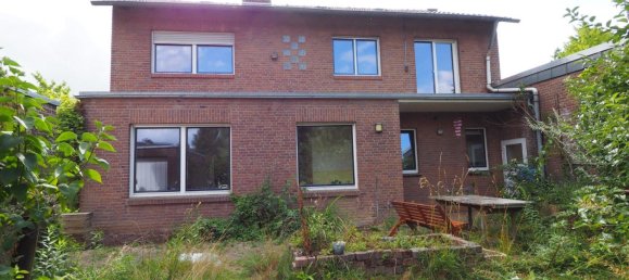 4 bedrooms House in Kleve, Germany No. 146495 14