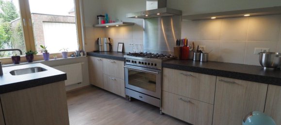 4 bedrooms House in Kleve, Germany No. 146495 3