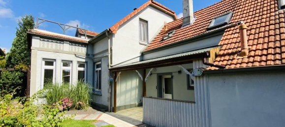 Таунхаус с 2 спальнями в Фрисландия, Германия № 296177 5