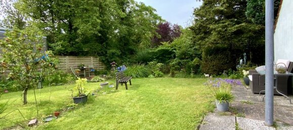 Таунхаус с 2 спальнями в Фрисландия, Германия № 296177 13