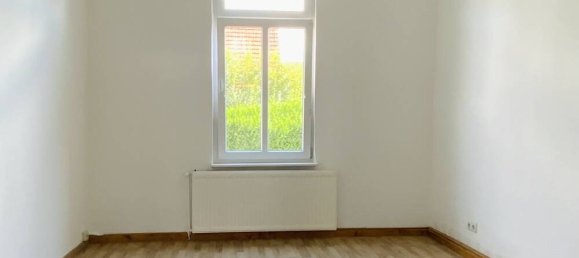 Таунхаус с 2 спальнями в Фрисландия, Германия № 296177 18