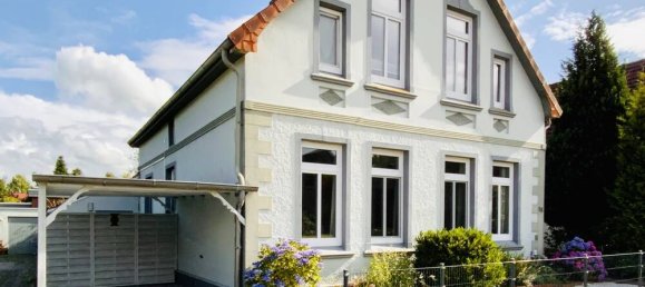 Таунхаус с 2 спальнями в Фрисландия, Германия № 296177 2