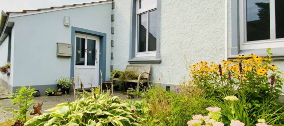 Таунхаус с 2 спальнями в Фрисландия, Германия № 296177 3