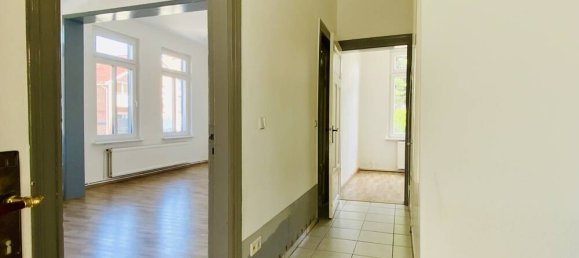 Таунхаус с 2 спальнями в Фрисландия, Германия № 296177 15