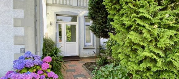 Таунхаус с 2 спальнями в Фрисландия, Германия № 296177 6