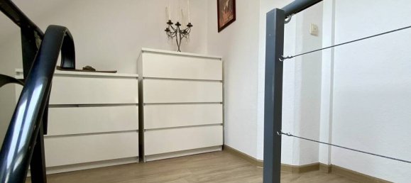 Таунхаус с 2 спальнями в Фрисландия, Германия № 296177 24