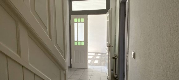 Таунхаус с 2 спальнями в Фрисландия, Германия № 296177 16