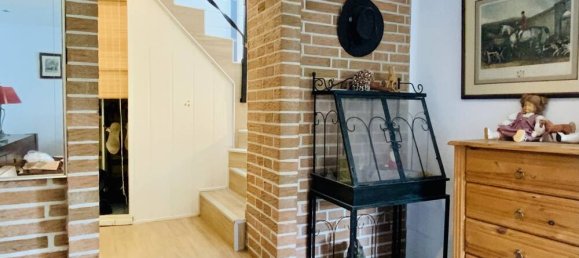 Таунхаус с 2 спальнями в Фрисландия, Германия № 296177 23