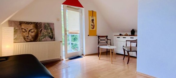 Таунхаус с 2 спальнями в Фрисландия, Германия № 296177 25