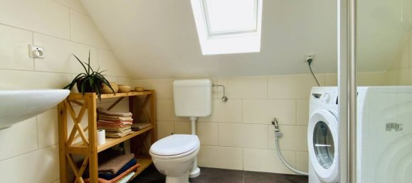 Таунхаус с 2 спальнями в Фрисландия, Германия № 296177 26