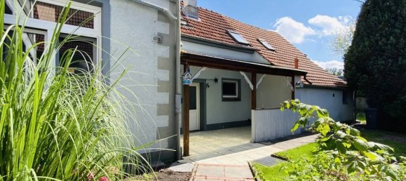 Таунхаус с 2 спальнями в Фрисландия, Германия № 296177 4