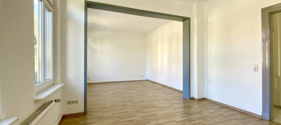 Таунхаус с 2 спальнями в Фрисландия, Германия № 296177 17