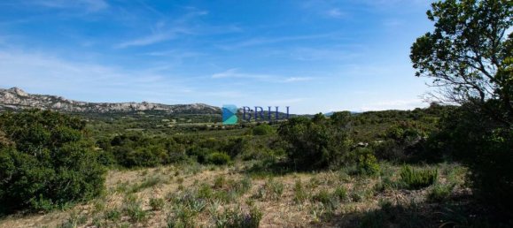 Grundstück in Arzachena, Italy 107829m², Nr. 327002 14