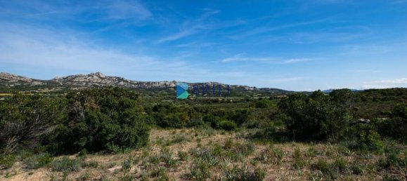 Grundstück in Arzachena, Italy 107829m², Nr. 327002 15