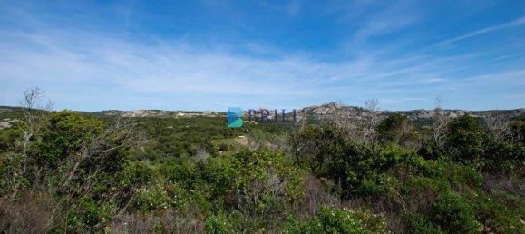 Grundstück in Arzachena, Italy 107829m², Nr. 327002 4