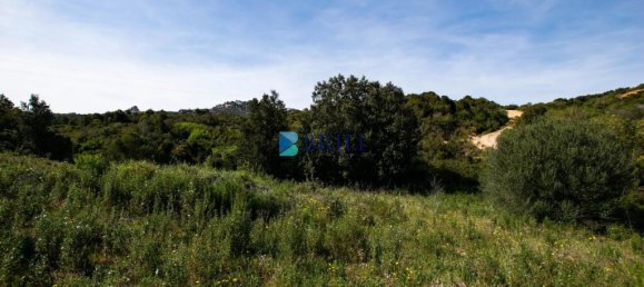 Grundstück in Arzachena, Italy 107829m², Nr. 327002 6