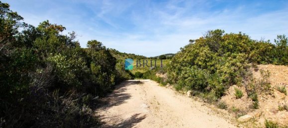 Grundstück in Arzachena, Italy 107829m², Nr. 327002 18