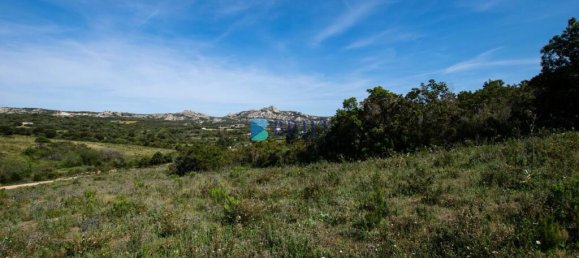 Grundstück in Arzachena, Italy 107829m², Nr. 327002 7