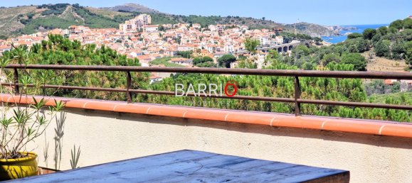 3 bedrooms House in Banyuls-sur-Mer, France No. 306518 3