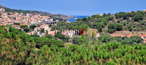3 bedrooms House in Banyuls-sur-Mer, France No. 306518 2