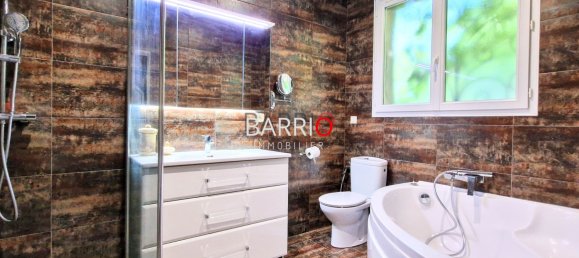 3 bedrooms House in Banyuls-sur-Mer, France No. 306518 7