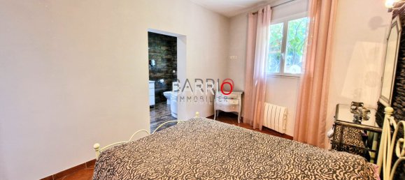 3 bedrooms House in Banyuls-sur-Mer, France No. 306518 9