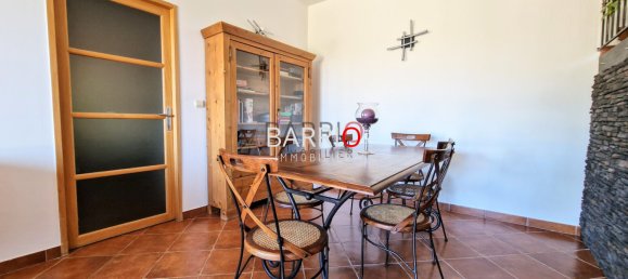 3 bedrooms House in Banyuls-sur-Mer, France No. 306518 6