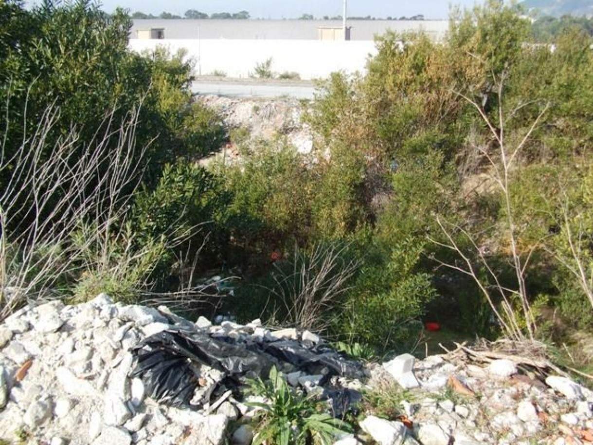 Terrain à Anha, Portugal No. 71841