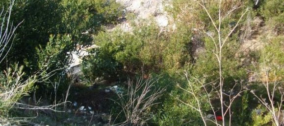 Terrain à Anha, Portugal No. 71841 2