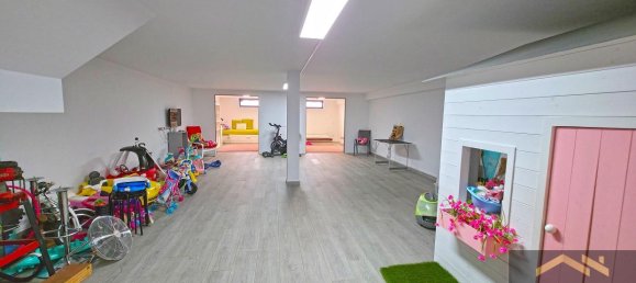 4 bedrooms House in Quelfes, Portugal No. 107353 22