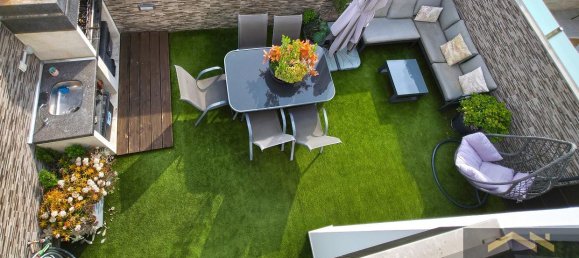 4 bedrooms House in Quelfes, Portugal No. 107353 5