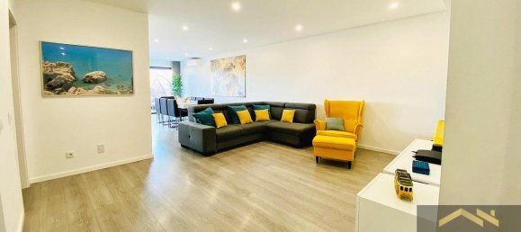 4 bedrooms House in Quelfes, Portugal No. 107353 7