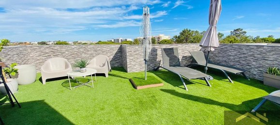 4 bedrooms House in Quelfes, Portugal No. 107353 24