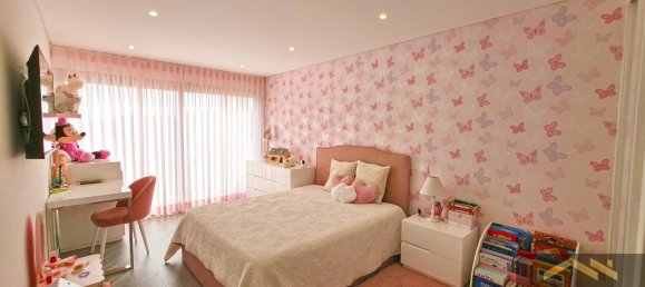 4 bedrooms House in Quelfes, Portugal No. 107353 17