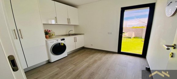 4 bedrooms House in Quelfes, Portugal No. 107353 20