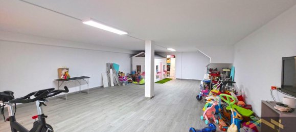 4 bedrooms House in Quelfes, Portugal No. 107353 21