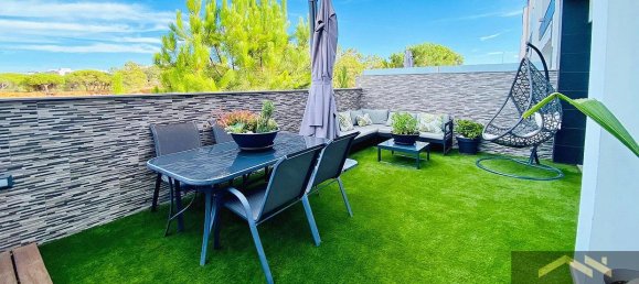 4 bedrooms House in Quelfes, Portugal No. 107353 26