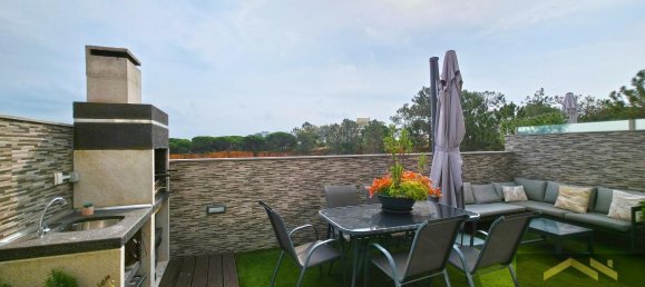 4 bedrooms House in Quelfes, Portugal No. 107353 6