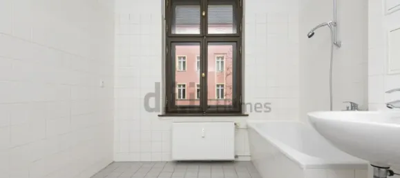 2 غرف نوم شقة في Rummelsburg, Germany رقم 34015 14