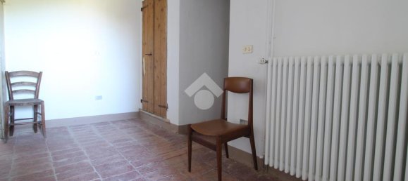 3 bedrooms Villa in Mantua, Italy No. 324760 6