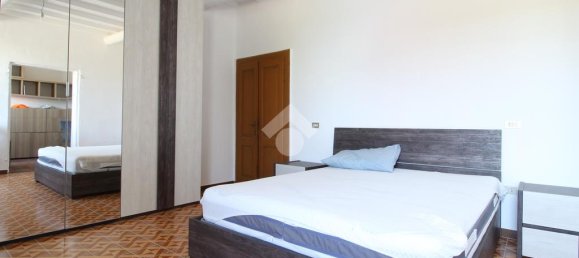 3 bedrooms Villa in Mantua, Italy No. 324760 4