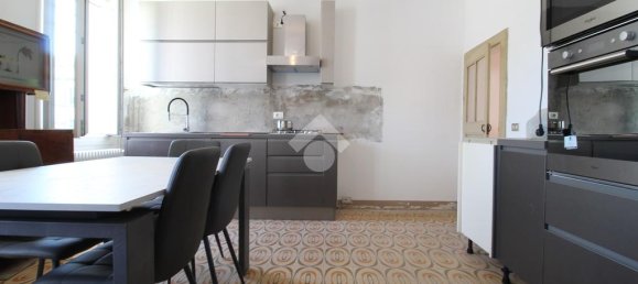 3 bedrooms Villa in Mantua, Italy No. 324760 11