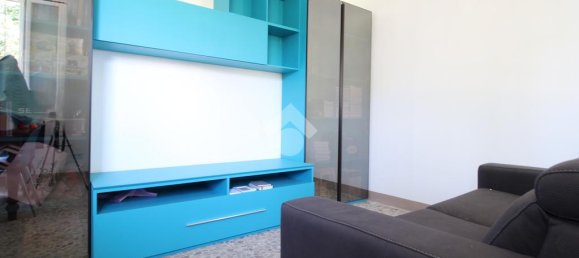 3 bedrooms Villa in Mantua, Italy No. 324760 2